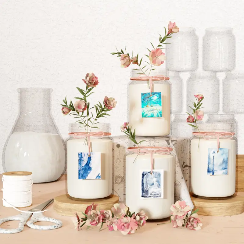 redecor-img