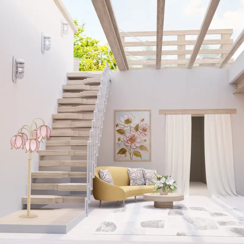 redecor-img