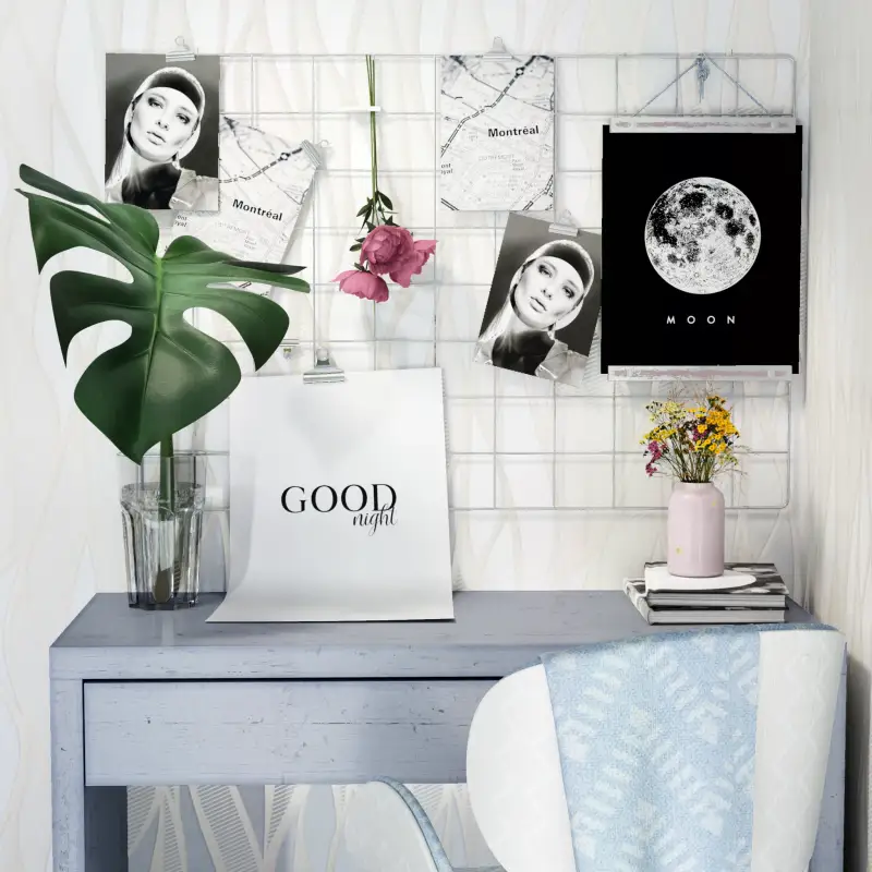 redecor-img