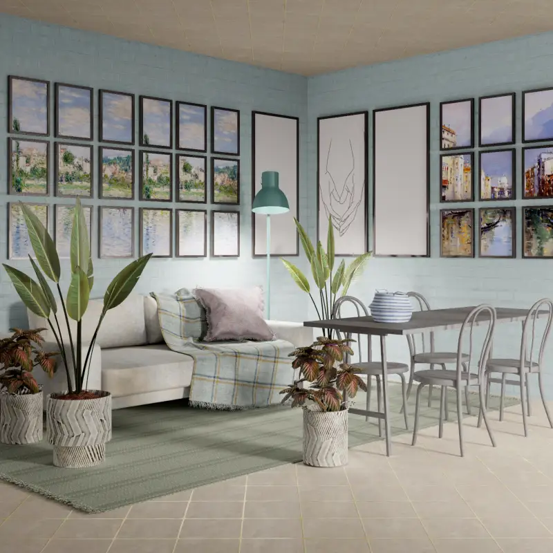 redecor-img