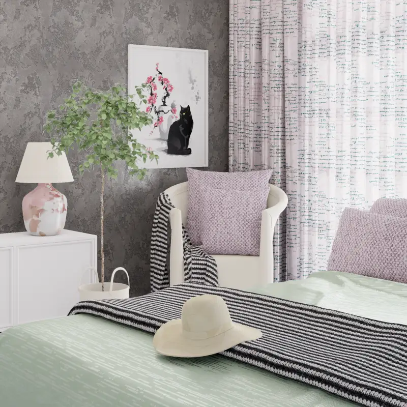 redecor-img