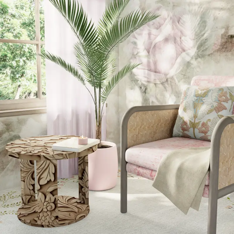 redecor-img