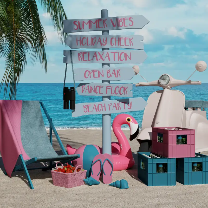 redecor-img
