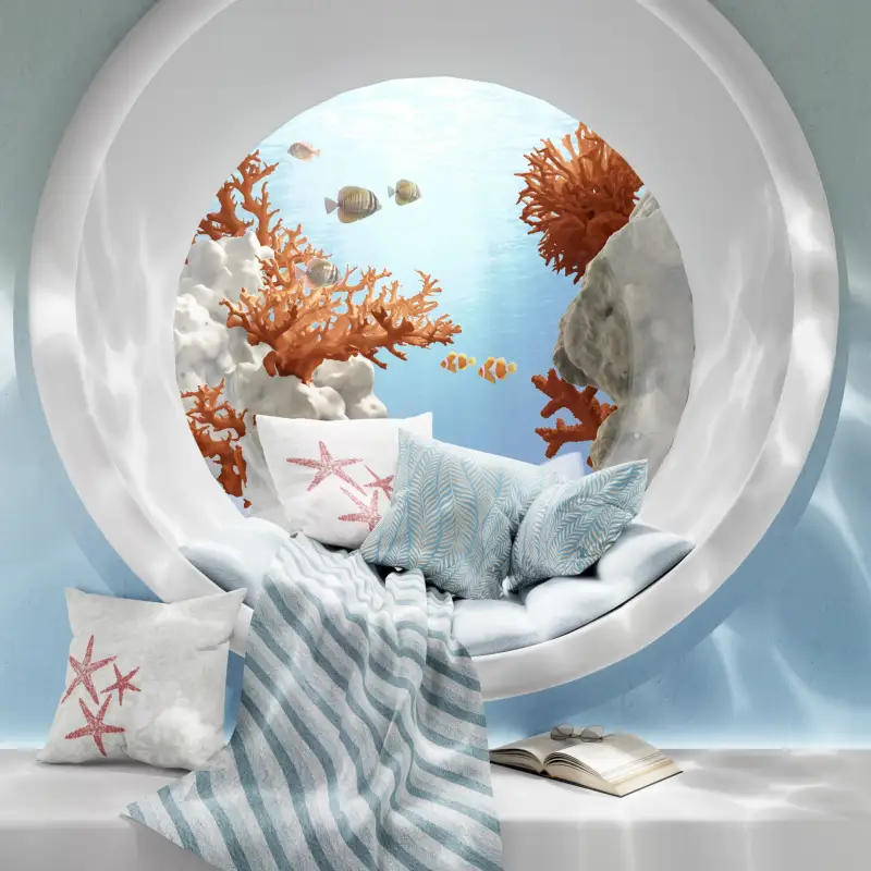 redecor-img