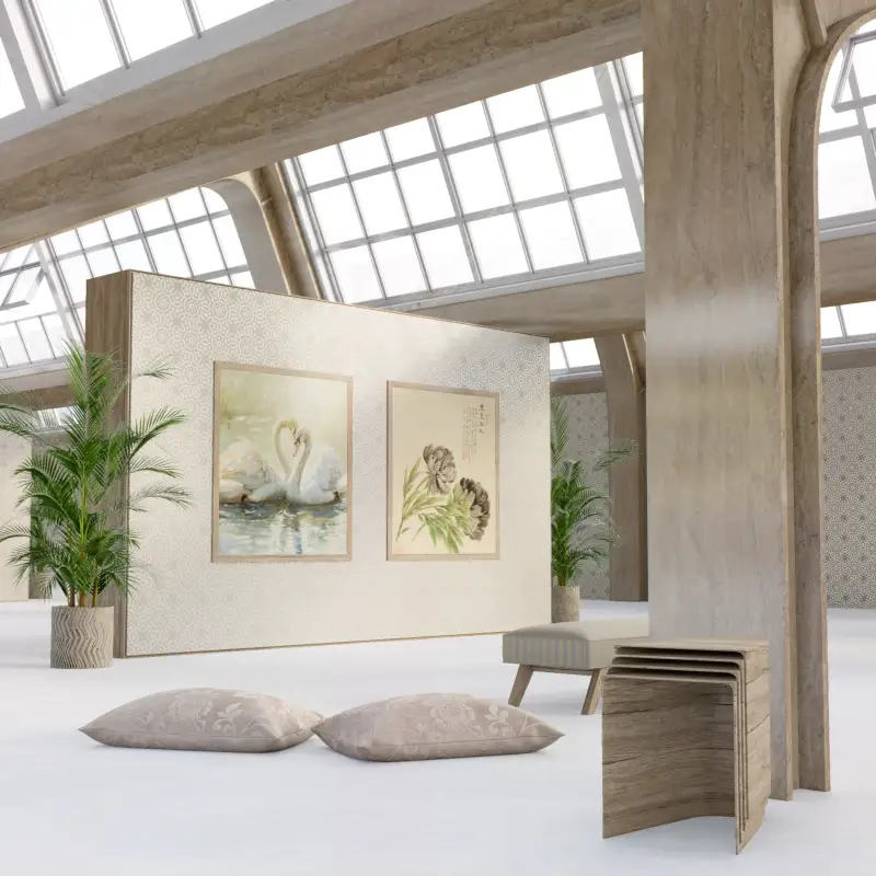 redecor-img