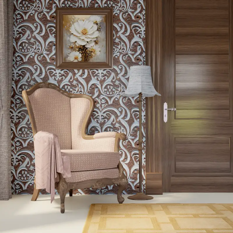 redecor-img