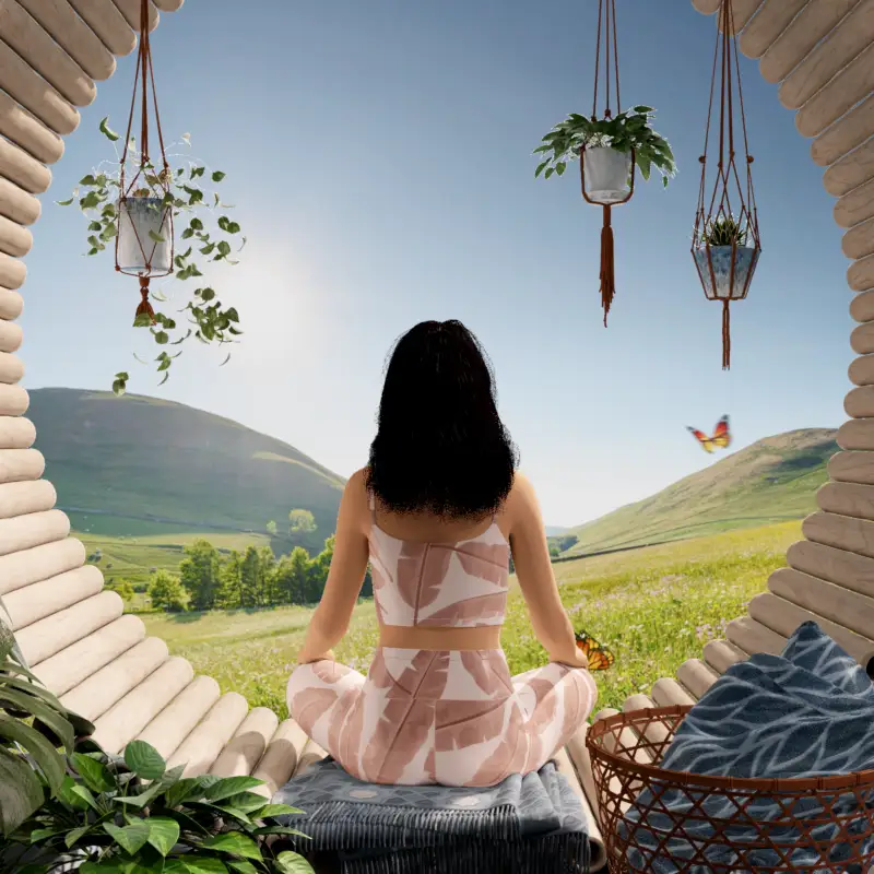 redecor-img