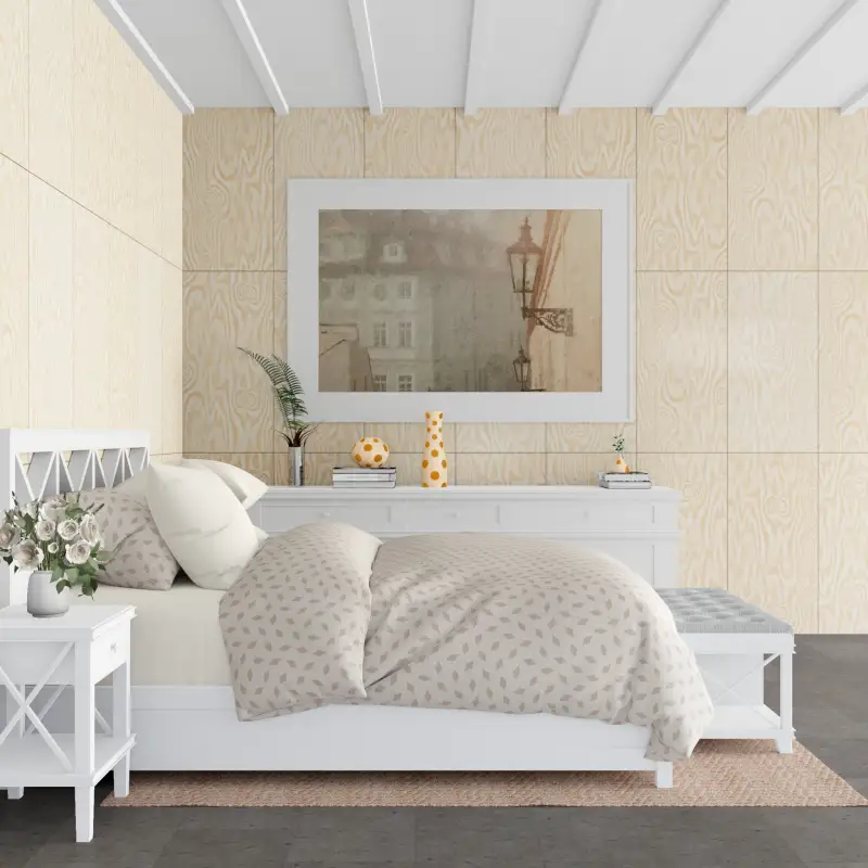 redecor-img