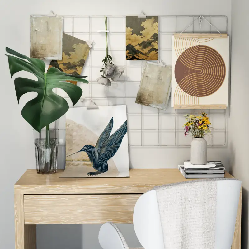 redecor-img