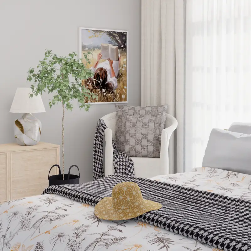 redecor-img