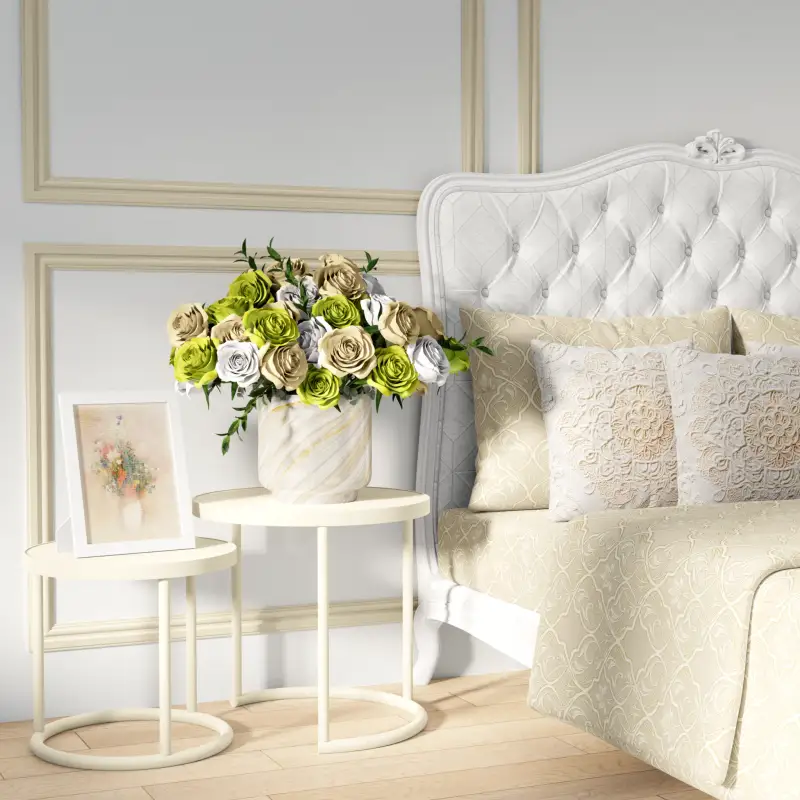 redecor-img