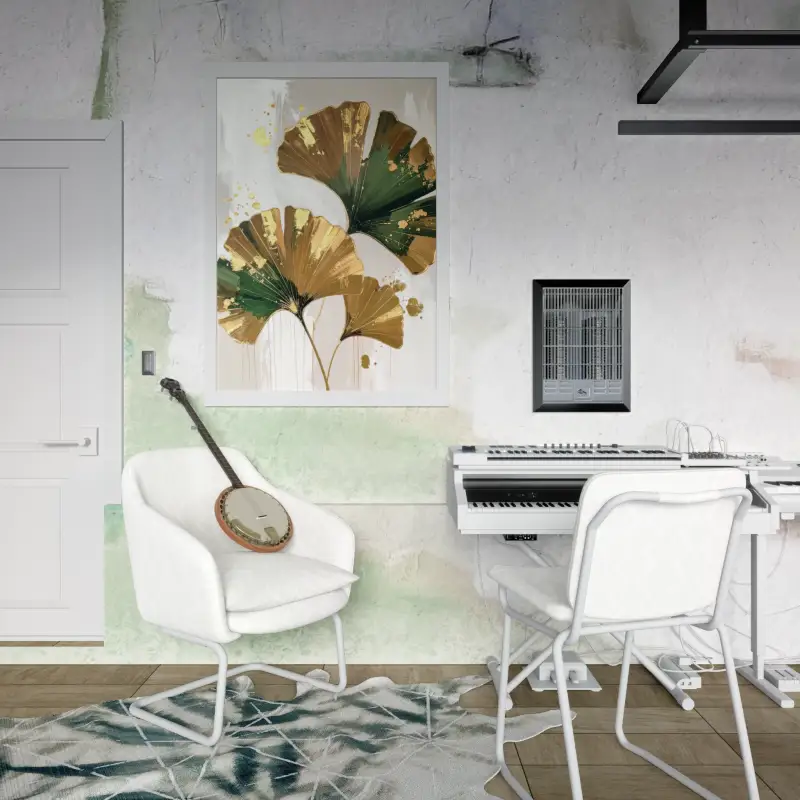 redecor-img