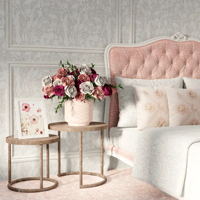 redecor-img
