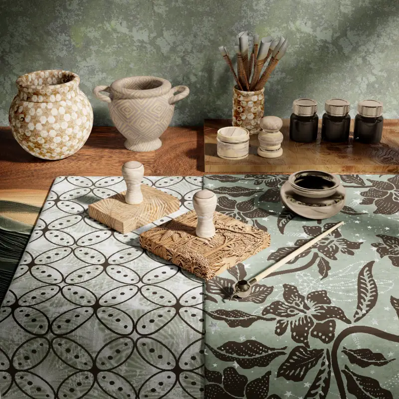 redecor-img