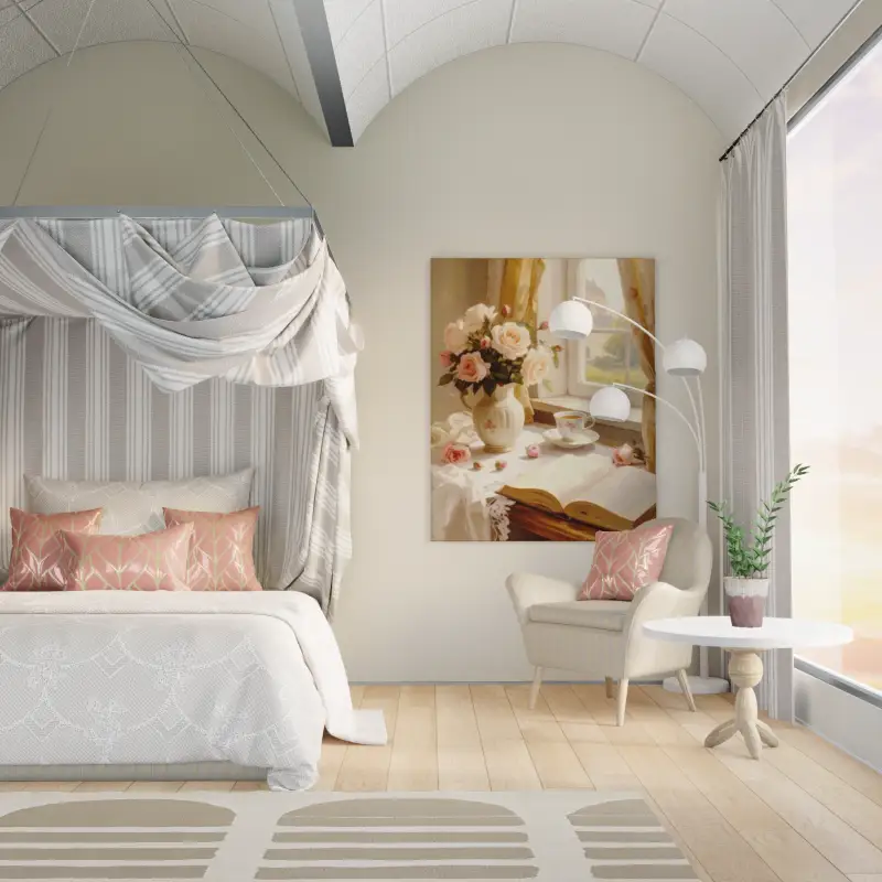 redecor-img