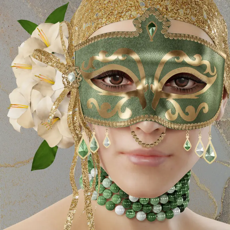 redecor-img