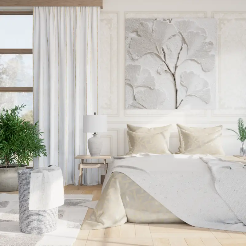 redecor-img