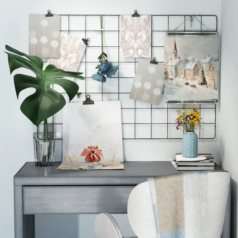 redecor-img