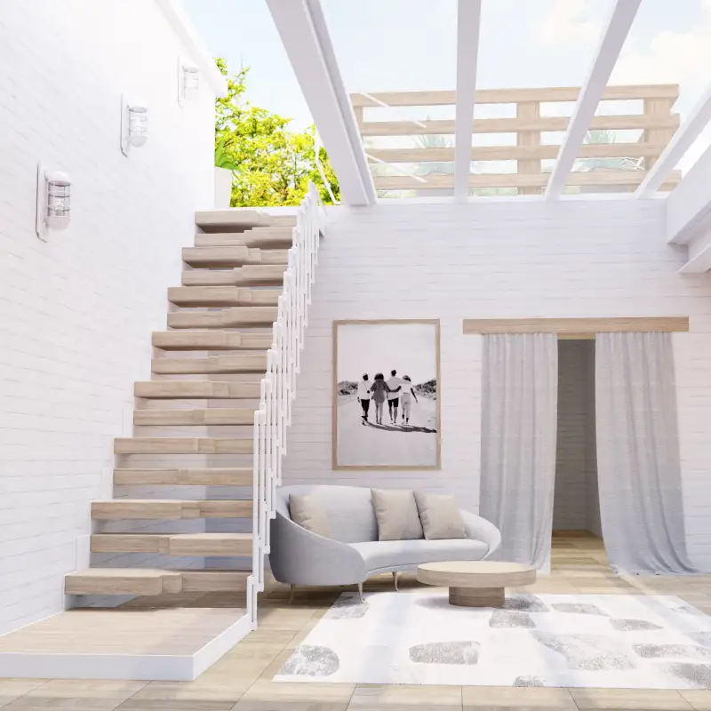 redecor-img