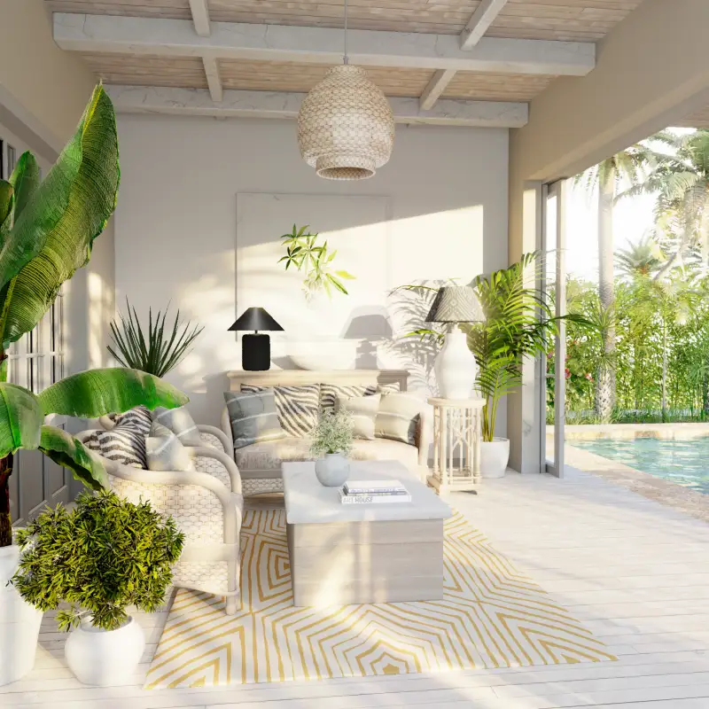 redecor-img