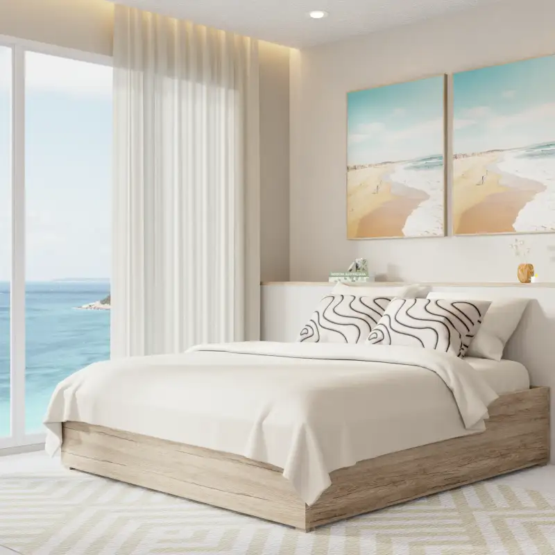 redecor-img