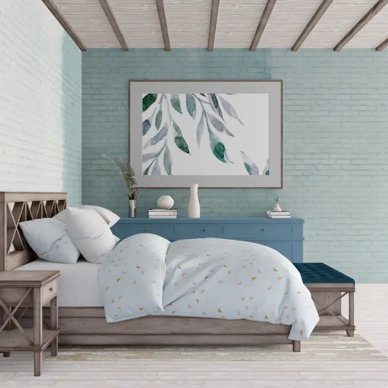 redecor-img