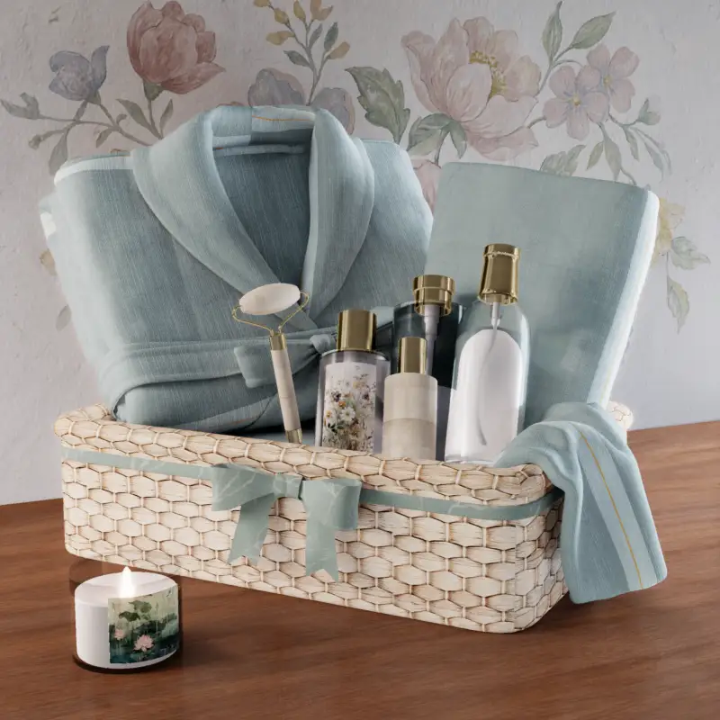 redecor-img