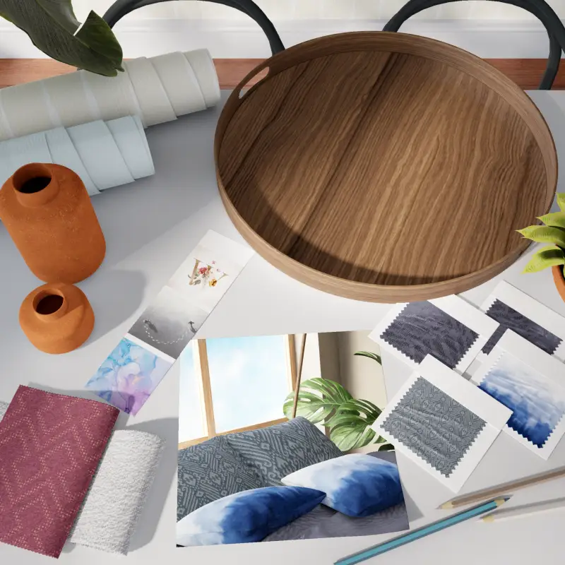 redecor-img
