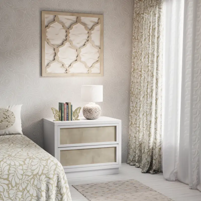 redecor-img