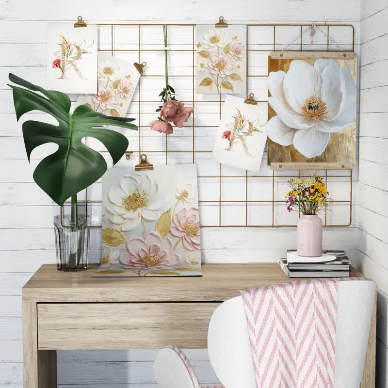 redecor-img
