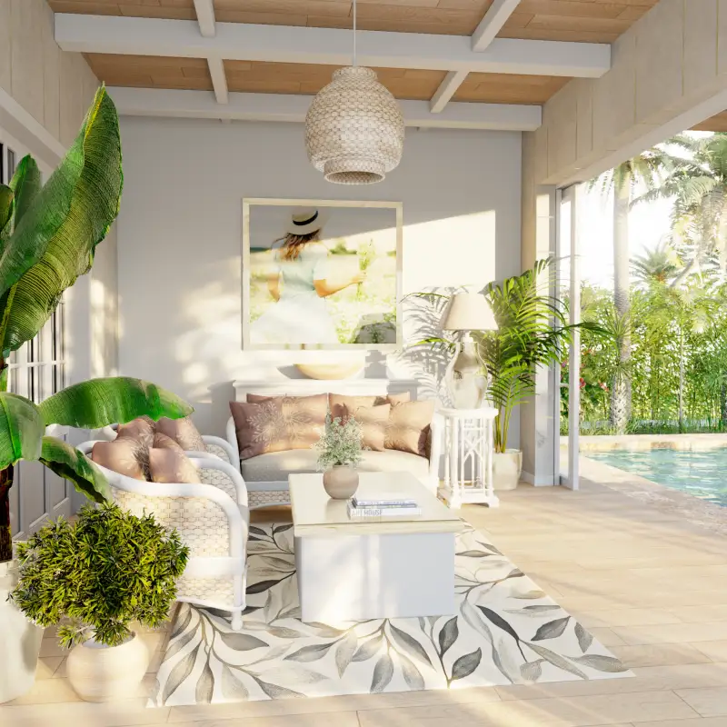 redecor-img