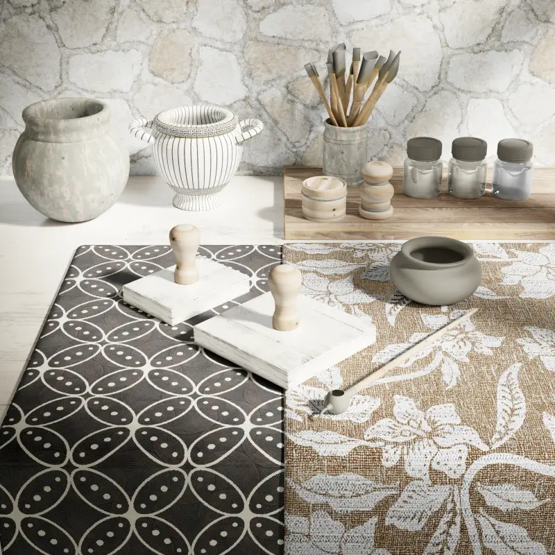 redecor-img