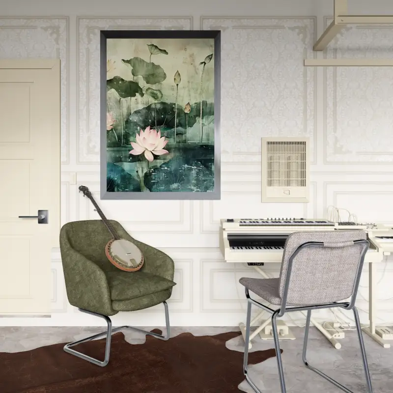 redecor-img