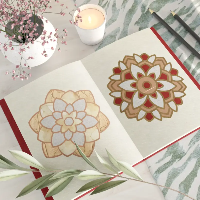 redecor-img