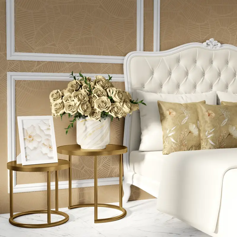 redecor-img