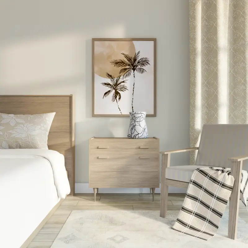 redecor-img
