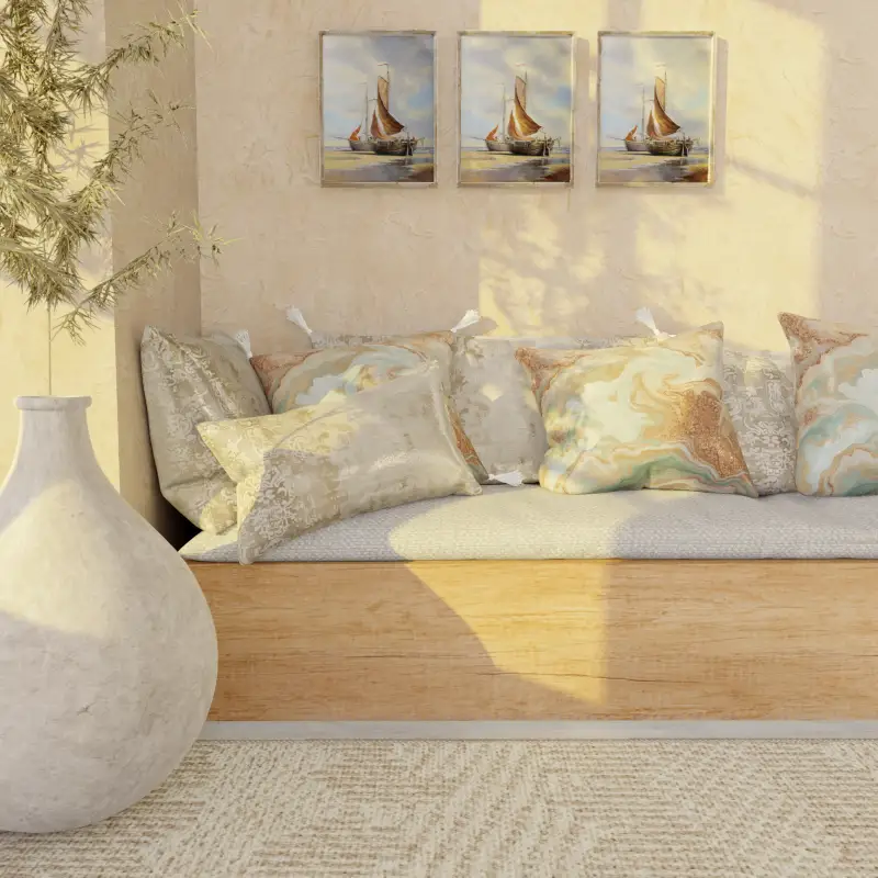 redecor-img