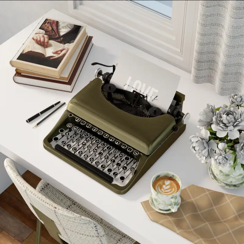 redecor-img