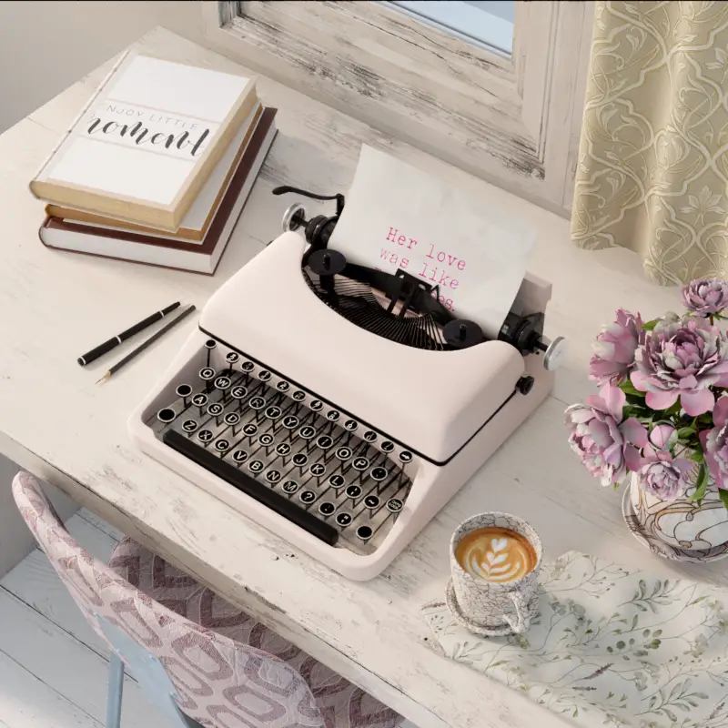 redecor-img