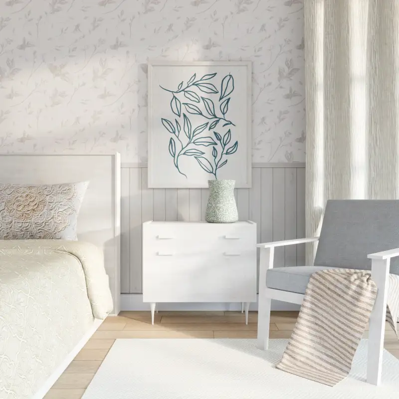 redecor-img