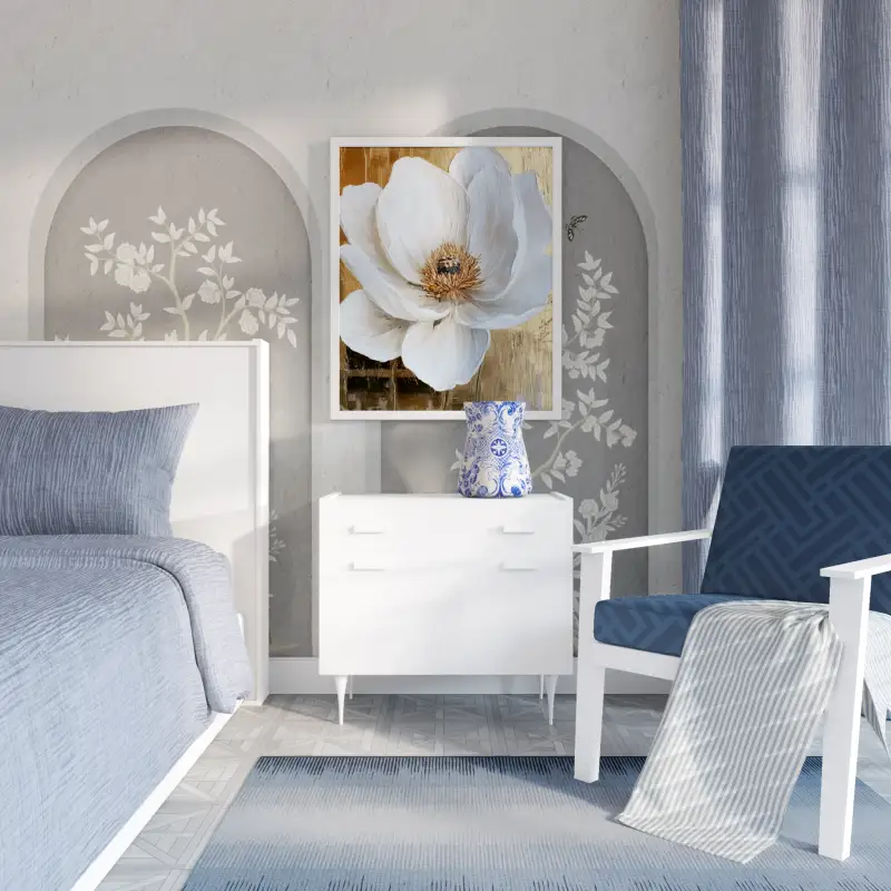 redecor-img