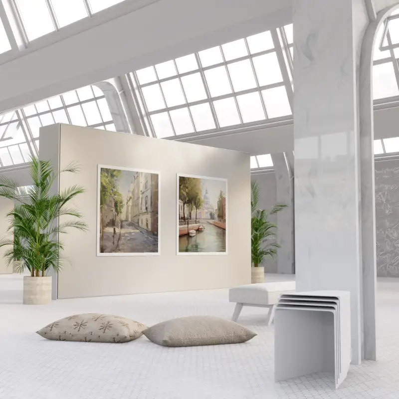 redecor-img