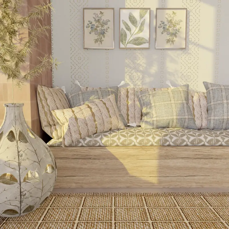 redecor-img