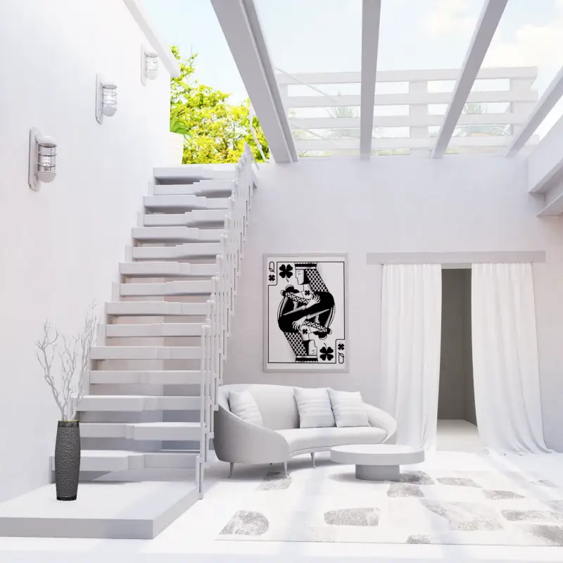 redecor-img
