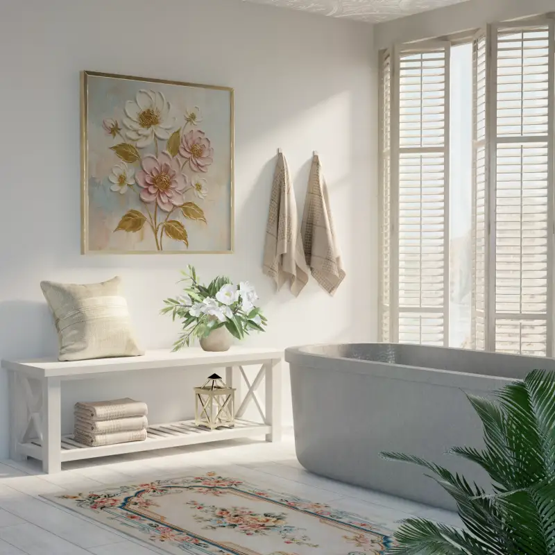 redecor-img