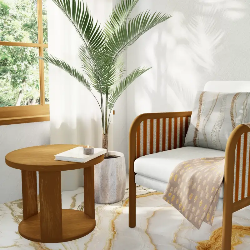 redecor-img