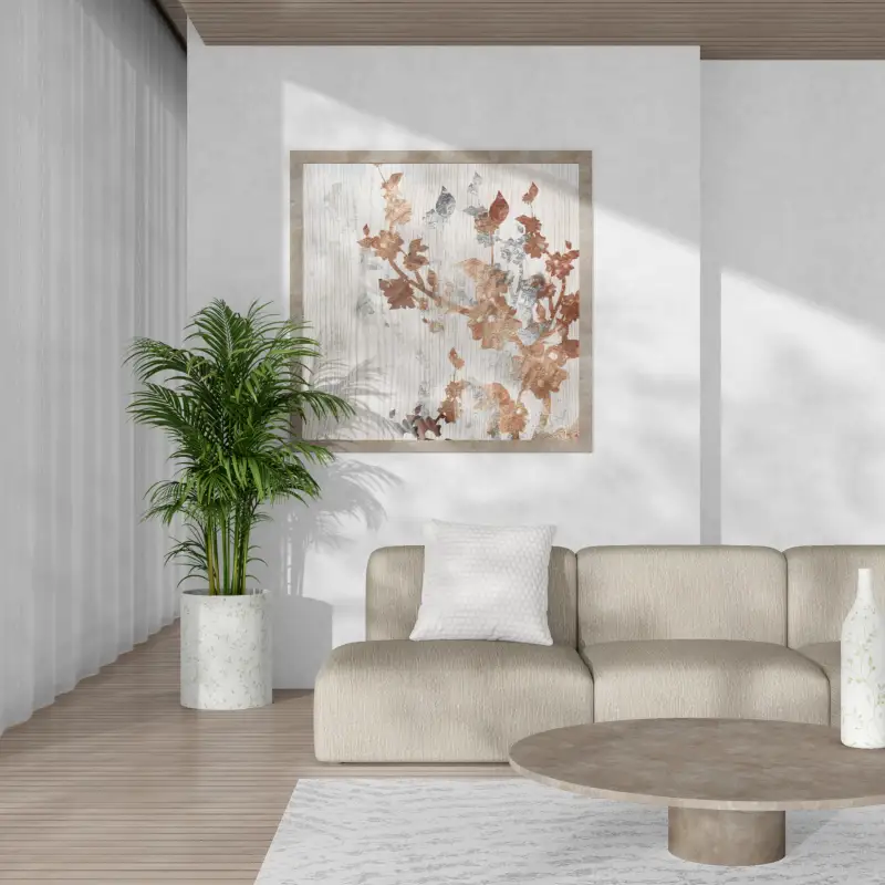 redecor-img