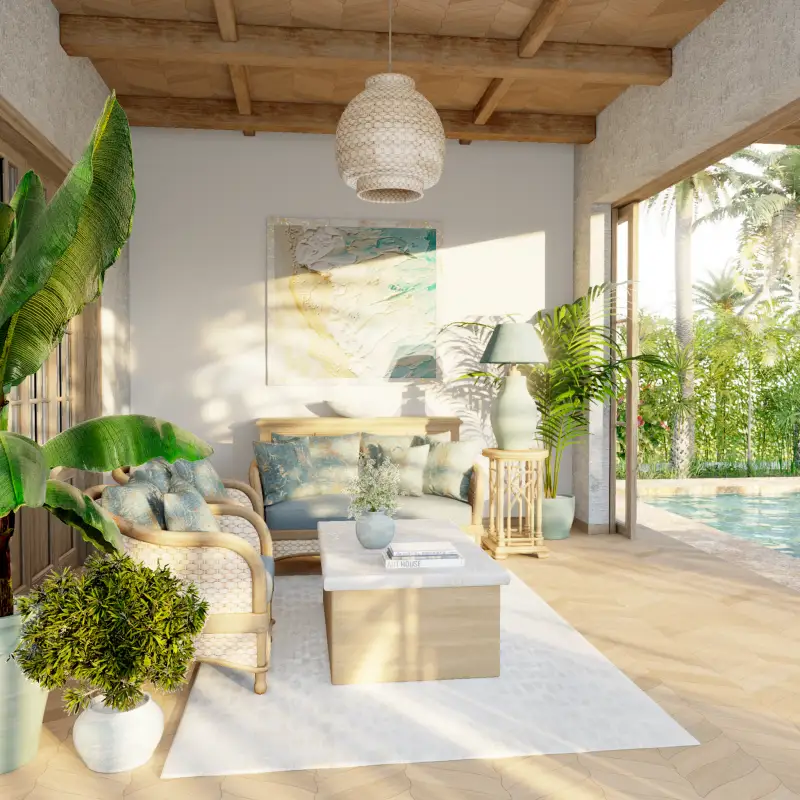 redecor-img