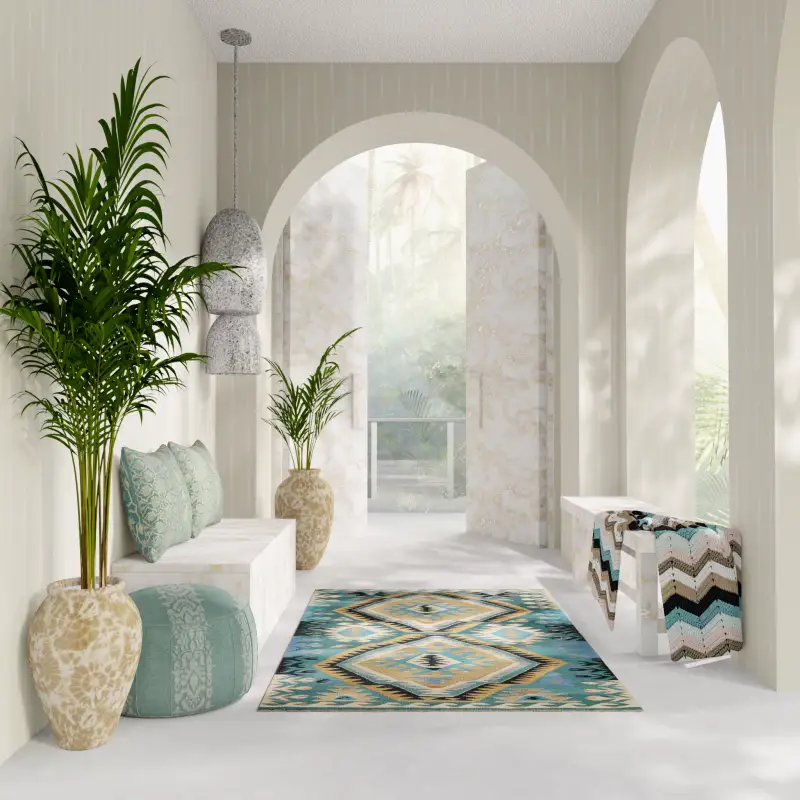 redecor-img