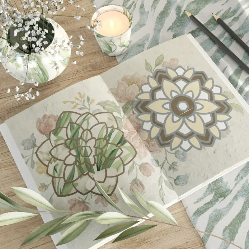 redecor-img